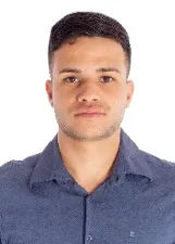 Davi Valério
