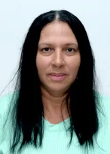 IRMÃ SOLANGE