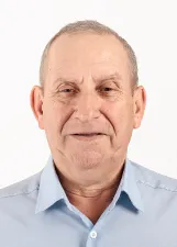 VALMOR DO TÁXI