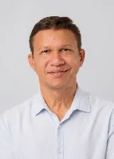 Prof Elen Rubens