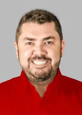MATEUS COELHO