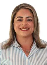 Sandra da Saúde