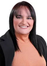 Ándreia Freitas