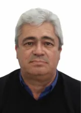 Alex Matos