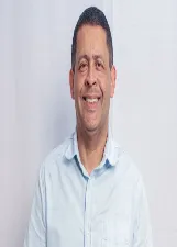 SILVIO MADISON CONSULTOR