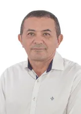 ZÉ DO HERMÍNIO