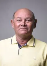Zé Milton