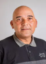 Osmar Carudo