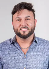 Rafa Cabeleireiro