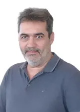 Preto Gomes