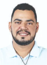 Leo do Grandão