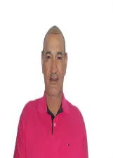 Dim Paixão