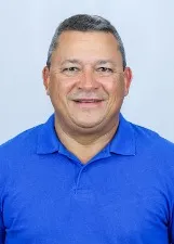 MANOEL CARVALHO