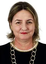 SANDRA FRENTISTA
