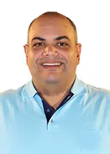 Tiago da Padaria