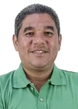 Reinaldo Farofa