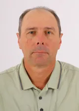 OSMAR NEGRI