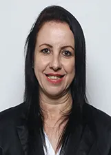 Josi Santos