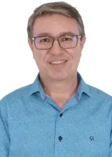 Tio Lu