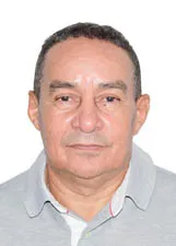 Matias Acs