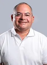 AMÉRICO LOPES
