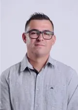 Sidi Funileiro