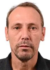 Valdemar