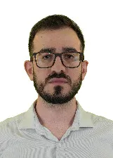 João Emmanuel