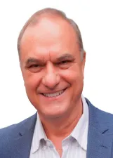 Júlio Gasparini