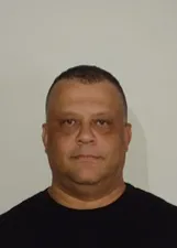 RONEY BARBEIRO