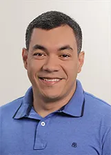 Levi Oliveira