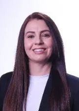 PROFESSORA ANDREIA