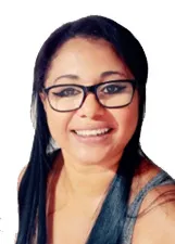 Silvia Andrade