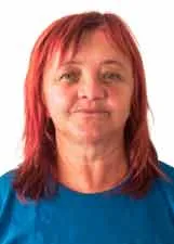 Rutinha