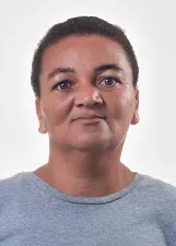ROZINHA DE LOPEU