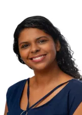 Priscila da Ótica Jk