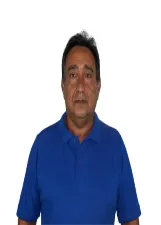 ALUÍSIO DO TECA