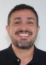 Nelinho Lourenço