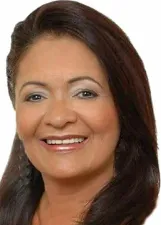 LITA MASSENA