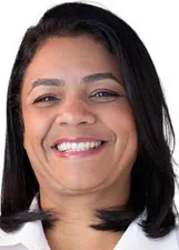 Ana Paula