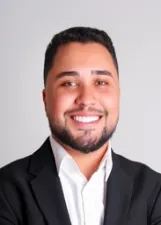 Felipe Araujo