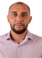 LUCIANO DA INTERNET