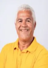 Jacson Miguel