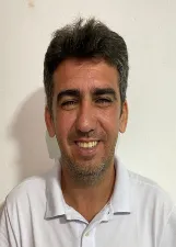 Rafael de Zé de Pedrinho