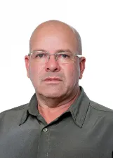 Zalo