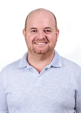 Ronival Marques Vermeinho