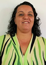 Valeria do Dudu