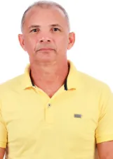 ZÉ DE ZUZA