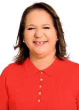 LUCIANA LEOCADIO