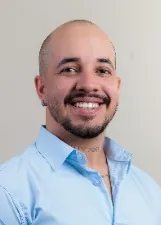 JOSÉ ROBERTO